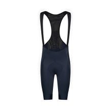 Cuissard POC M's Cadence Bib Shorts (Apatite Navy) Homme