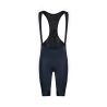 Shortsit POC M's Cadence Bib Shorts (Apatite Navy) Miehet