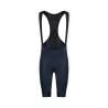 Cykelbyxor POC M's Cadence Bib Shorts (Apatite Navy) Herr