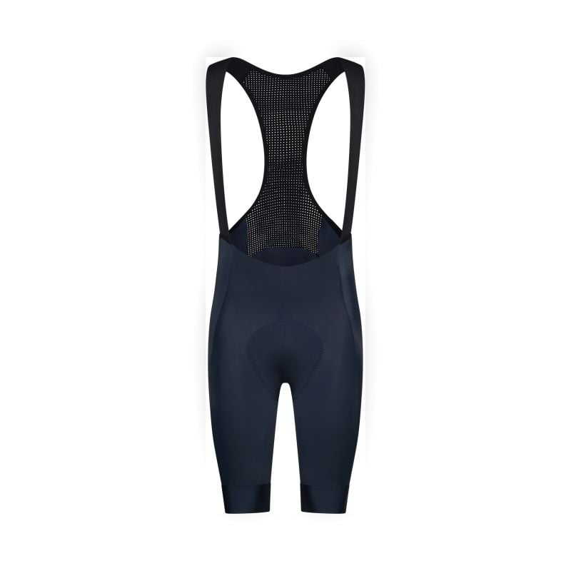 Fietsbroek POC M's Cadence Bib Shorts (Apatite Navy) Mannen