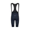 POC M's Cadence Bib Short (Apatite Navy)