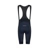 POC Pantalones cortos con tirantes M's Cadence (Apatite Navy)