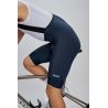 POC Pantalones cortos con tirantes M's Cadence (Apatite Navy)