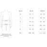 POC M's Cadence Bib Short (Apatite Navy)