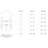 Shorts POC M's Cadence Bib Shorts (Pargasietgroen)