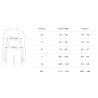 Fahrradtrikot POC M's Cadence Jersey (Apatite Navy)