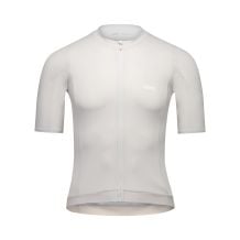 Bike Jersey POC M's Cadence Jersey (Granite Grey) Men