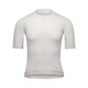 Fahrradtrikot POC M's Cadence Jersey (Granite Grey) Herren