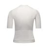 POC Jersey M's Cadence (Gris Granito)