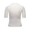 POC Maglia M's Cadence (Grigio Granito)