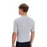 POC Jersey M's Cadence (Gris Granito)