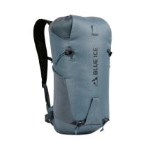 Zaino da alpinismo Blue Ice Dragonfly 18L (Tapestry) Unisex