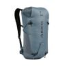 Backpack Blue Ice Dragonfly 18 (Red Clay)
