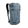 Mochila Blue Ice Dragonfly 18 (Red Clay)