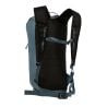 Backpack Blue Ice Dragonfly 18 (Red Clay)
