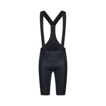 Cuissard POC M's Raceday Bib Short (Uranium Black) Homme