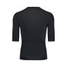POC Jersey M's Raceday S/S (Negro Uranio)