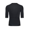 POC M's Raceday S/S Jersey (Uranium Black)