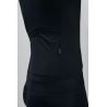 POC Jersey M's Raceday S/S (Negro Uranio)