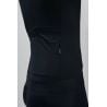 POC M's Raceday S/S Jersey (Uranium Black)