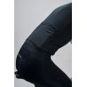 POC Jersey M's Raceday S/S (Negro Uranio)