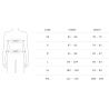 POC Jersey M's Raceday S/S (Negro Uranio)
