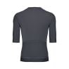 POC Jersey M's Raceday S/S (Gris Sylvanite)