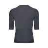 Maillot de vélo POC M's Raceday S/S Jersey (Uranium Black) Homme