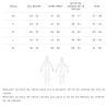 MTB Protection POC POCito Joint VPD Air Protector (Uranium Black) child