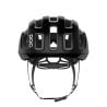 Ventral Air MIPS Uranium Black Matt/Hydrogen White w. Logo