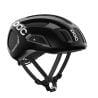 Ventral Air MIPS Uranium Black Matt/Hydrogen White w. Logo
