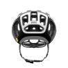 Ventral Air MIPS Uranium Black Matt/Hydrogen White w. Logo