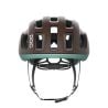 Ventral Air MIPS Bronzite Brown Matt/Lazurite Blue Matt