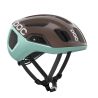 Ventral Air MIPS Bronzite Brown Matt/Lazurite Blue Matt