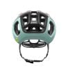 Ventral Air MIPS Bronzite Brown Matt/Lazurite Blue Matt