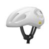 Casco da strada POC Amidal (Hydrogen White Matt)