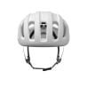 Casque vélo de route POC Amidal (Hydrogen White Matt)