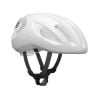 Casque vélo de route POC Amidal (Hydrogen White Matt)