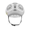 Casque vélo de route POC Amidal (Hydrogen White Matt)
