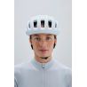 Casque vélo de route POC Amidal (Hydrogen White Matt)