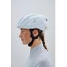 Casque vélo de route POC Amidal (Hydrogen White Matt)