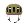 POC Amidal (Olivine Green Matt/Thulite Pink Matt)