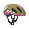 POC Amidal (Olivine Green Matt/Thulite Pink Matt)