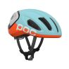 POC Amidal (Indicolite Blue Matt/Carnelian Orange Matt)