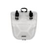 POC Ultra Bar Bag 4L (Wasserstoff Weiß Transparent)