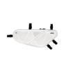 POC Ultra Frame Bag 3L (Blanco Hidrógeno Translúcido)