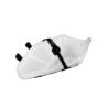 POC Ultra Satteltasche 7L (Wasserstoff Weiß Transparent)