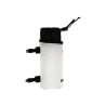 POC Ultra Snack Bag 1L (Hydrogen White Translucent)