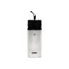 POC Ultra Snack Bag 1L (Blanco Hidrógeno Translúcido)