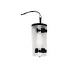 POC Ultra Snack Bag 1L (Hydrogen White Translucent)
